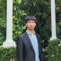 Damon Sun