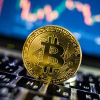 Bitcoin News