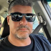 Maicon Monteiro