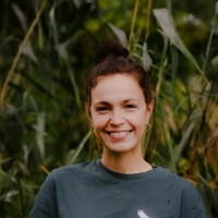 Anne Magoltz