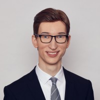 Nico Fründt
