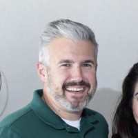 Scott Posey