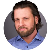 Daniel Crnkovic