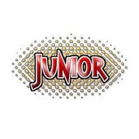 Junior Martins Dos Santos
