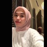 Rahmawati Widya Astuti