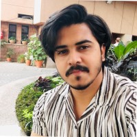 Muhammad Bilal