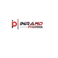 Inrahd Pharma