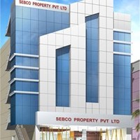 Sebco Property