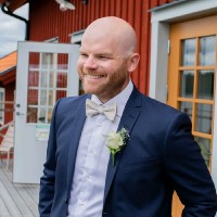 Jens Jakobsson