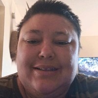 Maryjane Wilder