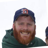 Eric McAvoy