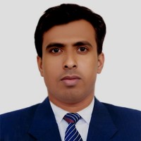 Yamamul Haque