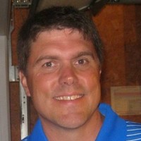 Scott Ahrens