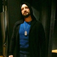 Semih Diren