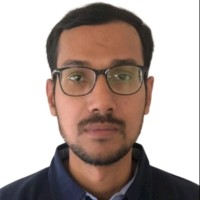 Muhammad Yasir