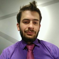 Juan Sebastian Pardo