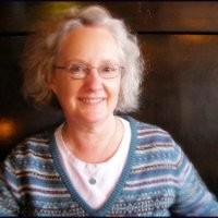 Nancy Nowak