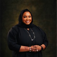Hadiza Nasiru