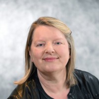 Hortense Vd Laar