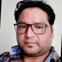Anand Swaroop