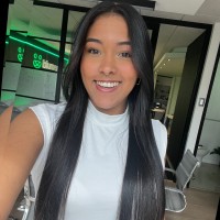Elba Bayona Ramos