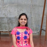 Prema M