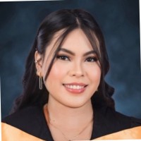 Aileen Villegas