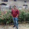 Salman Ghosi