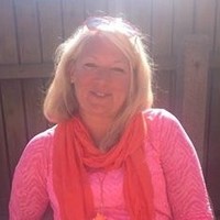 Bente Mikalsen