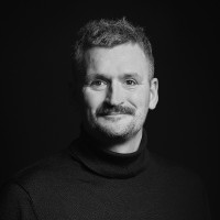 Jakob Østergaard Genz
