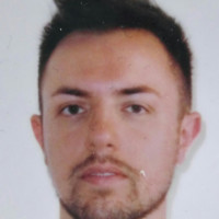 Alessandro Baldelli
