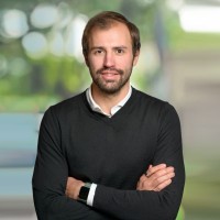 Fabian Fritz