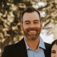 Brian Hutcheson