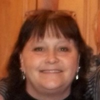 Saundra Smith