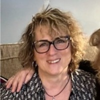 Laura A. Costa