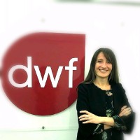 Alice Verardo