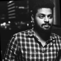Kiran Basava