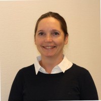 Caroline Bonnet