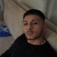 Hakan Yiğit Kadaş