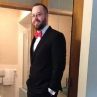 Dustin Steed