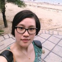 邢艳杰