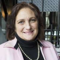 Marilynn Reynolds