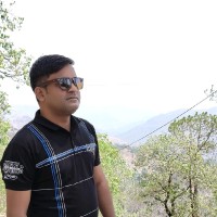 Devender Lodhi