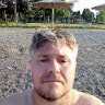 Igor Dodevski