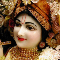 Shubham kumar