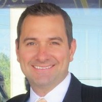 Bill Gadwood