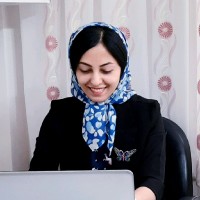 Faezeh Banof