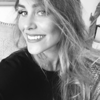 Frédérique Schep