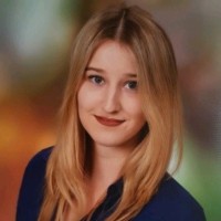Celine Kratky-Vaverka BA