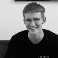 Hallur Kárason Nielsen